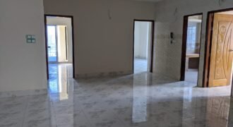 2300 SFT Ready Flat For Sale in Dhaka With Price