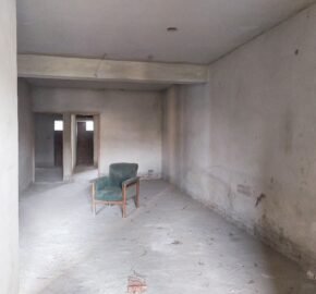 1550 SFT Flat For Sale At Dhanmondi