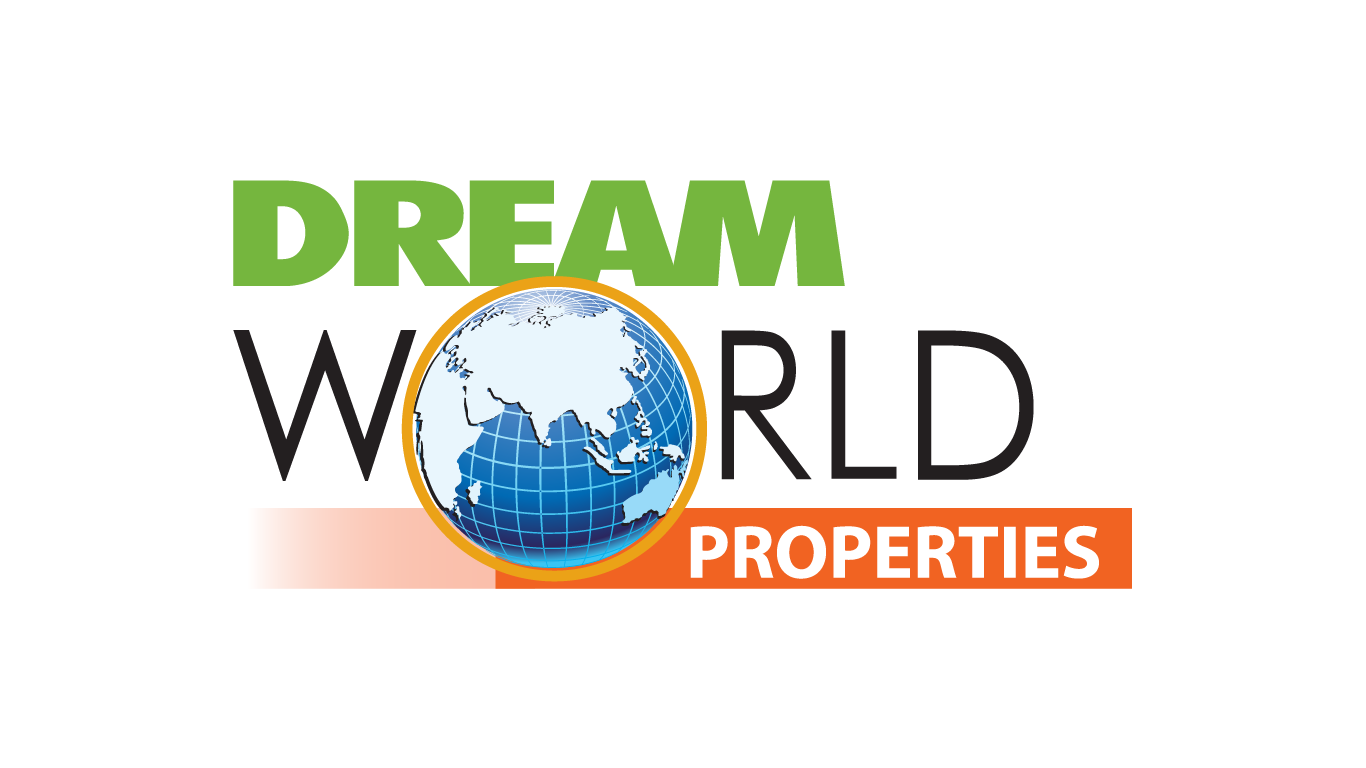 Dream World Properties