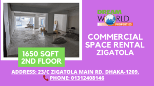 1650-space-for-rent-zigatola