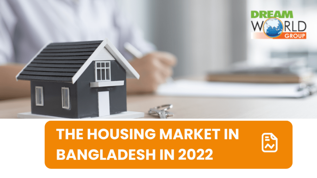 housing-market-2022-dreamworldproperties