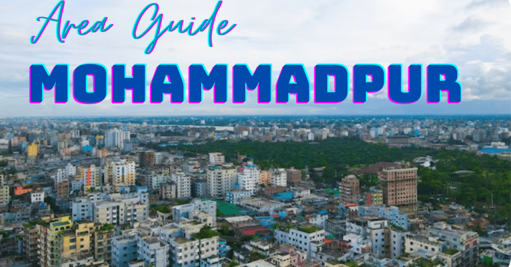 area-guide-mohammadpur-min