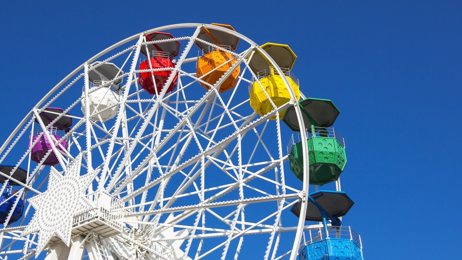 ferriswheel-dream world park