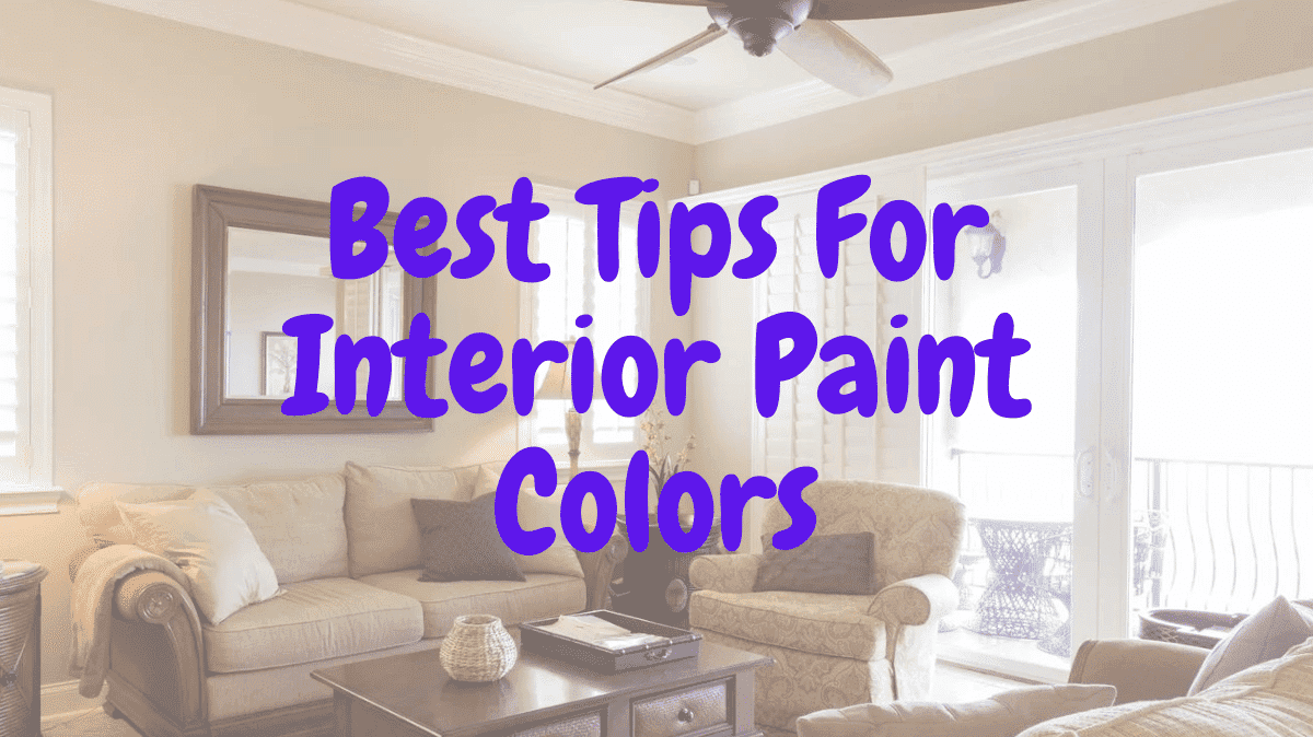 tips-for-interior-paint-colors