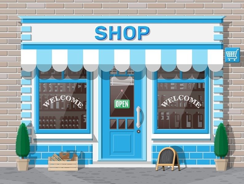 shop 2