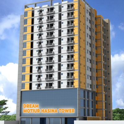 Dream Motiur Hasina Tower (1) (1)