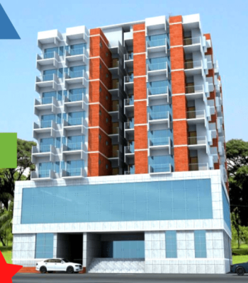 dream abul hossain tower pic